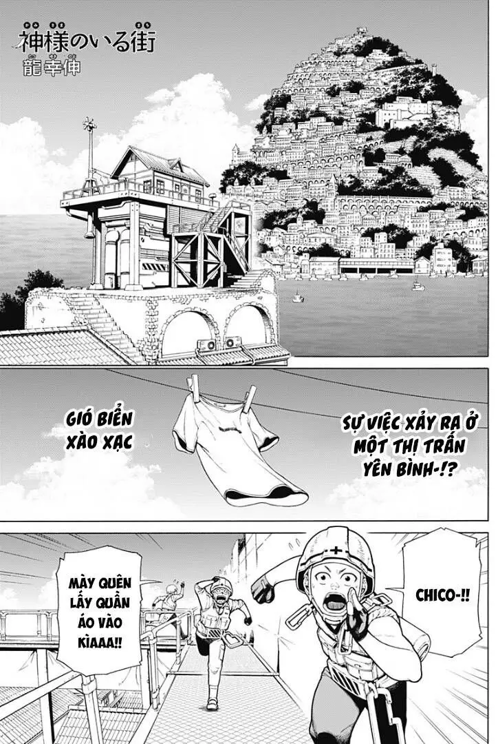 Chapter 61.5 trang 3