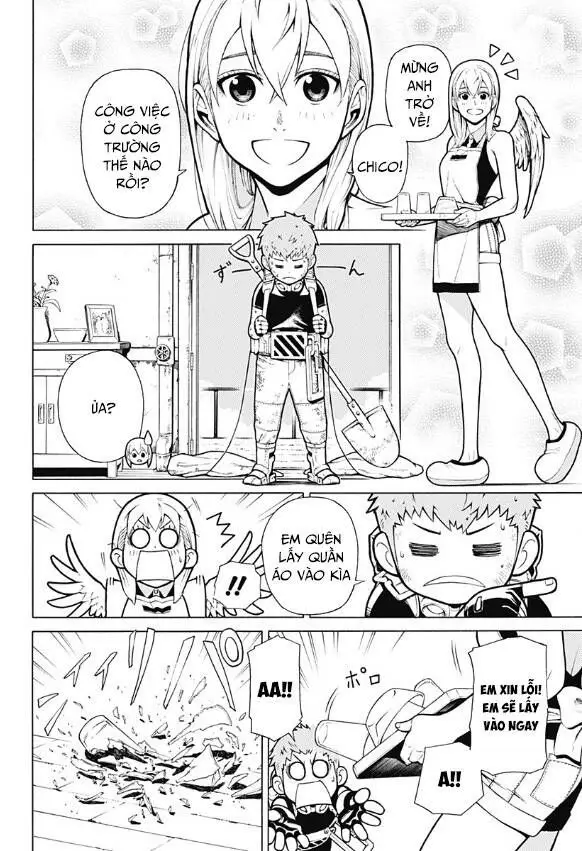 Chapter 61.5 trang 7