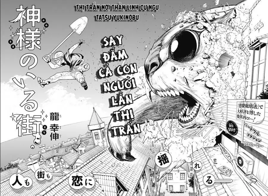 Chapter 61.5 trang 4