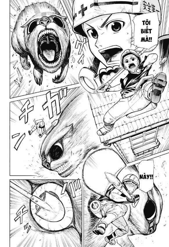 Chapter 61.5 trang 5