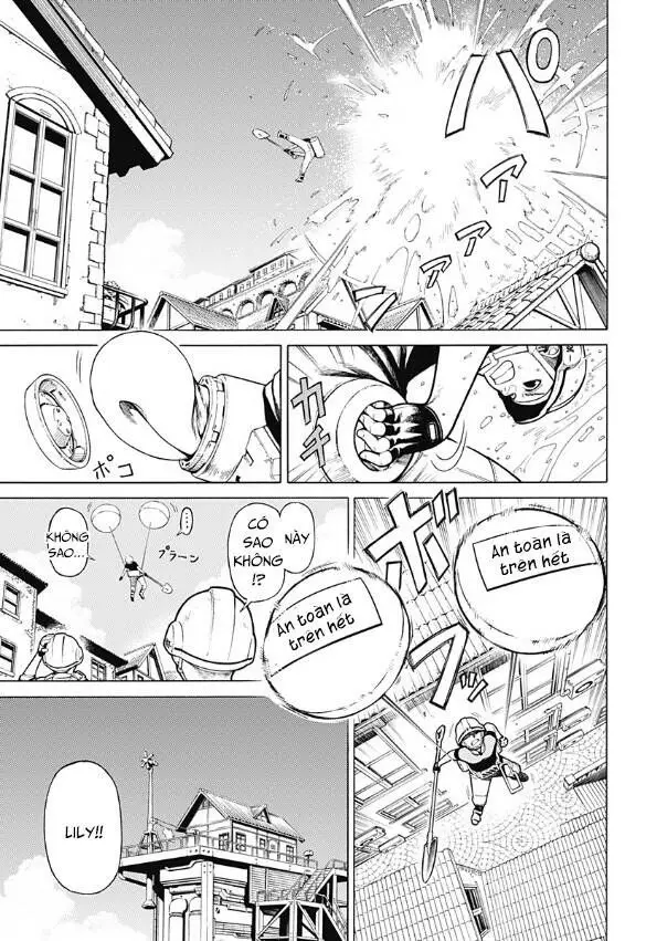 Chapter 61.5 trang 6