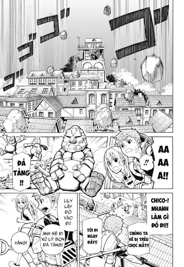 Chapter 61.5 trang 8