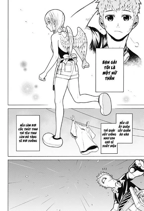 Chapter 61.5 trang 9