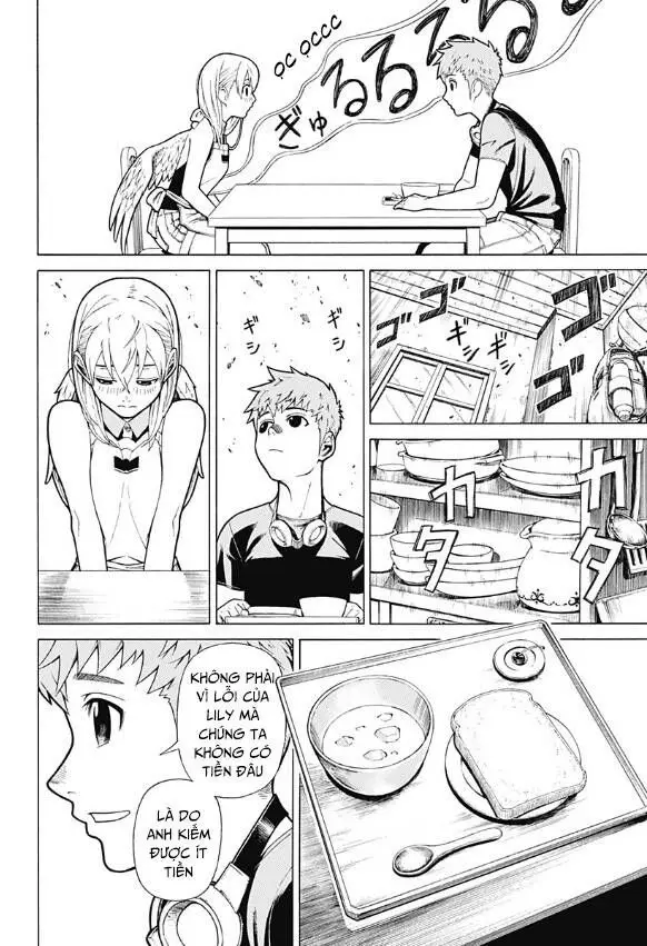 Chapter 61.5 trang 13