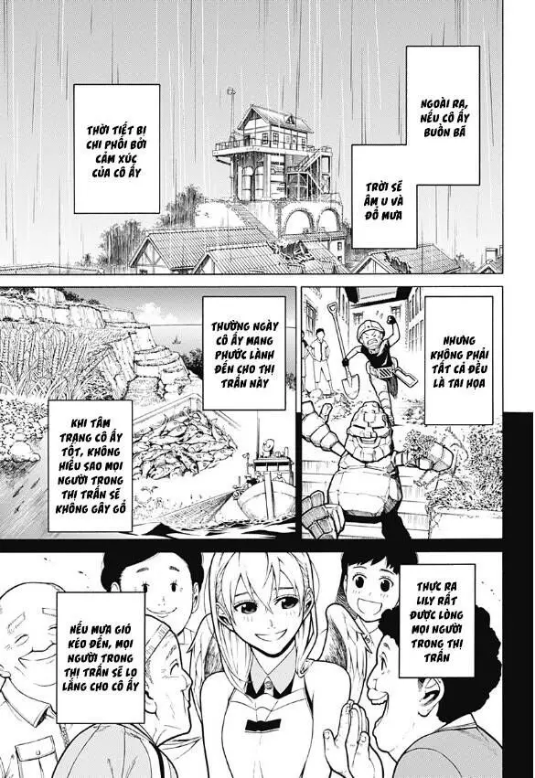 Chapter 61.5 trang 10