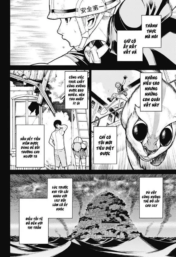 Chapter 61.5 trang 11