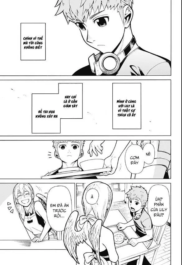 Chapter 61.5 trang 12