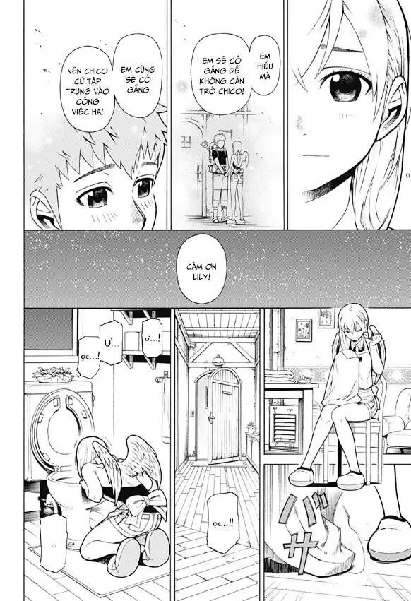 Chapter 61.5 trang 17