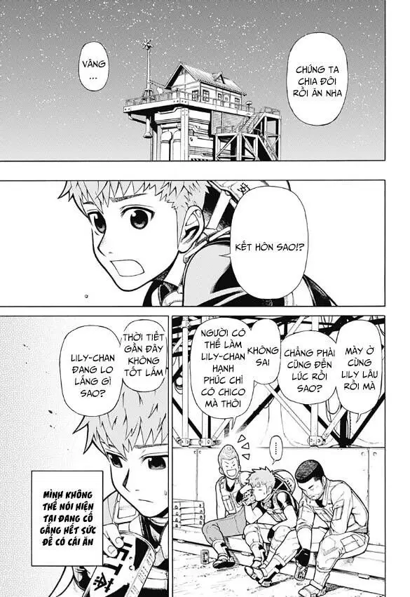 Chapter 61.5 trang 14