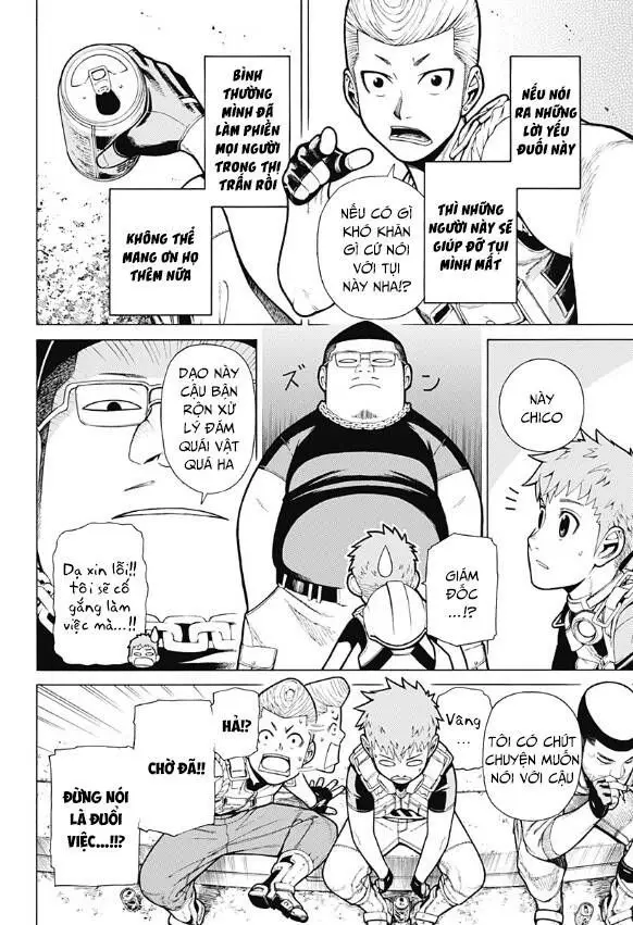 Chapter 61.5 trang 15