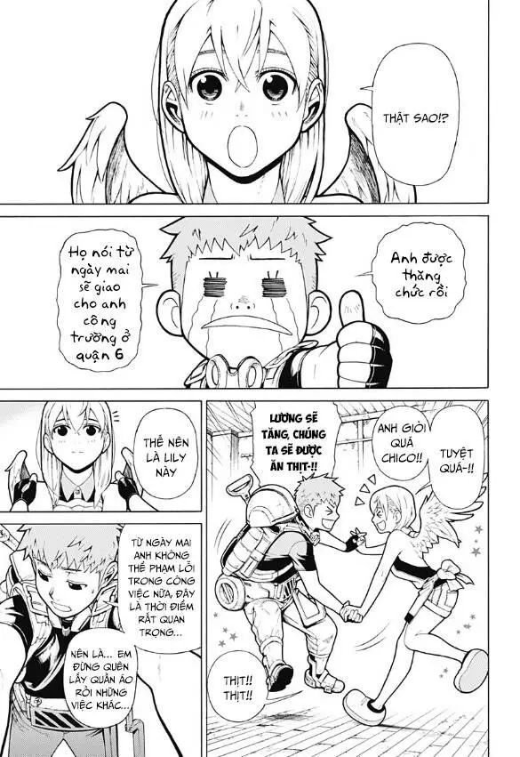 Chapter 61.5 trang 16