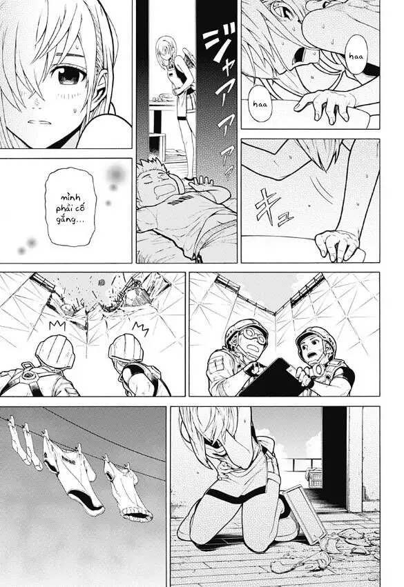 Chapter 61.5 trang 18