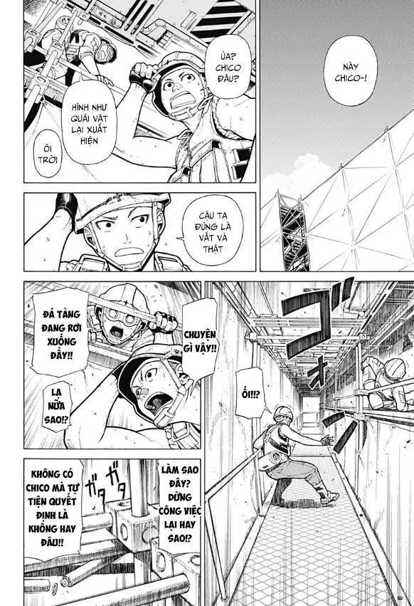 Chapter 61.5 trang 19