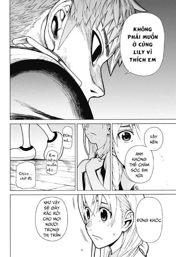 Chapter 61.5 trang 23