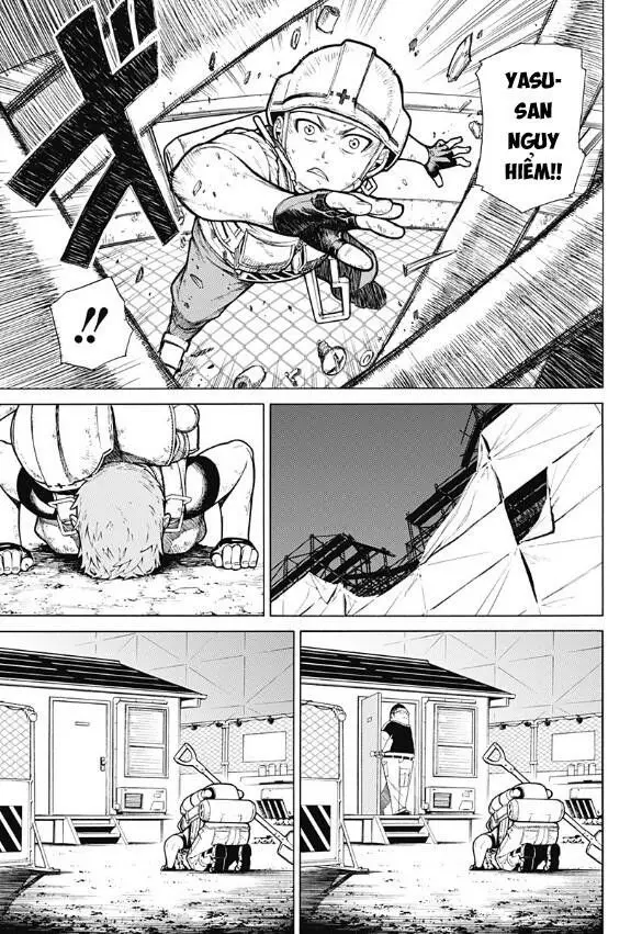 Chapter 61.5 trang 20