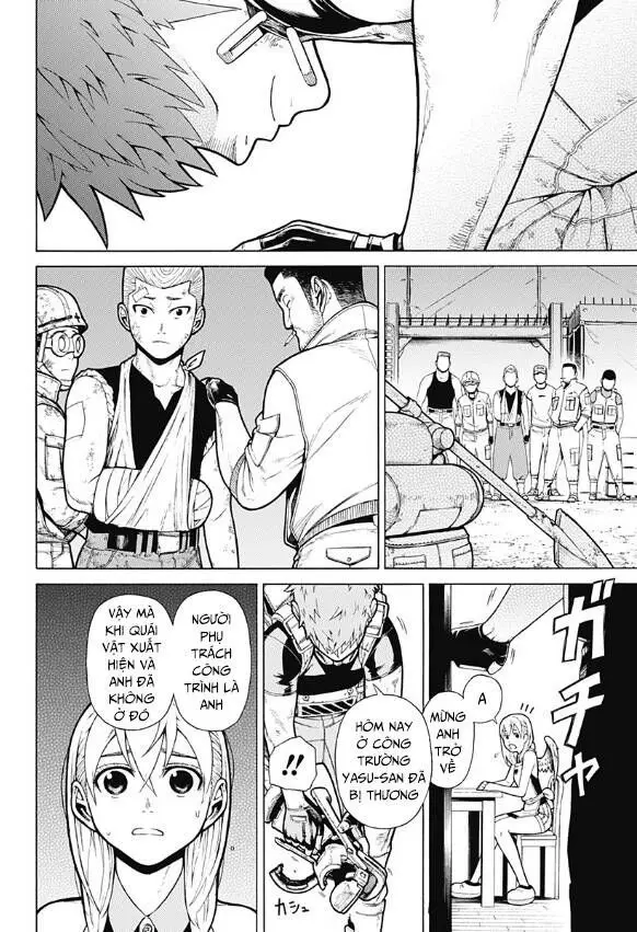 Chapter 61.5 trang 21