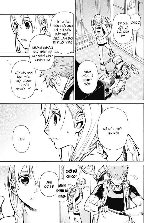Chapter 61.5 trang 22