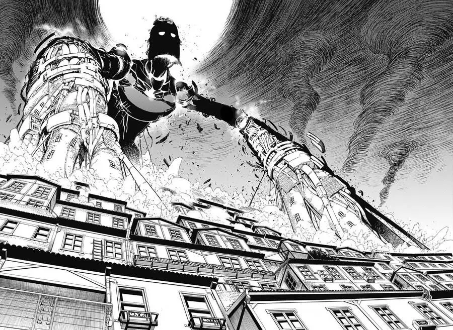Chapter 61.5 trang 27