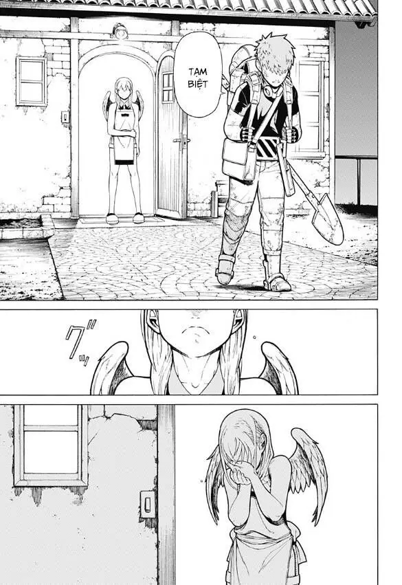 Chapter 61.5 trang 24