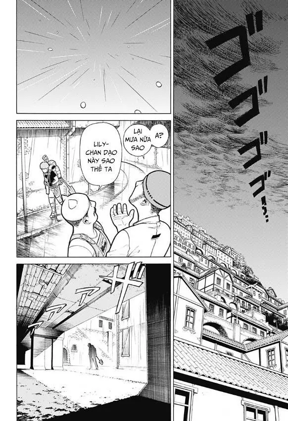 Chapter 61.5 trang 25