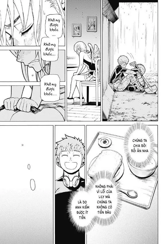 Chapter 61.5 trang 26