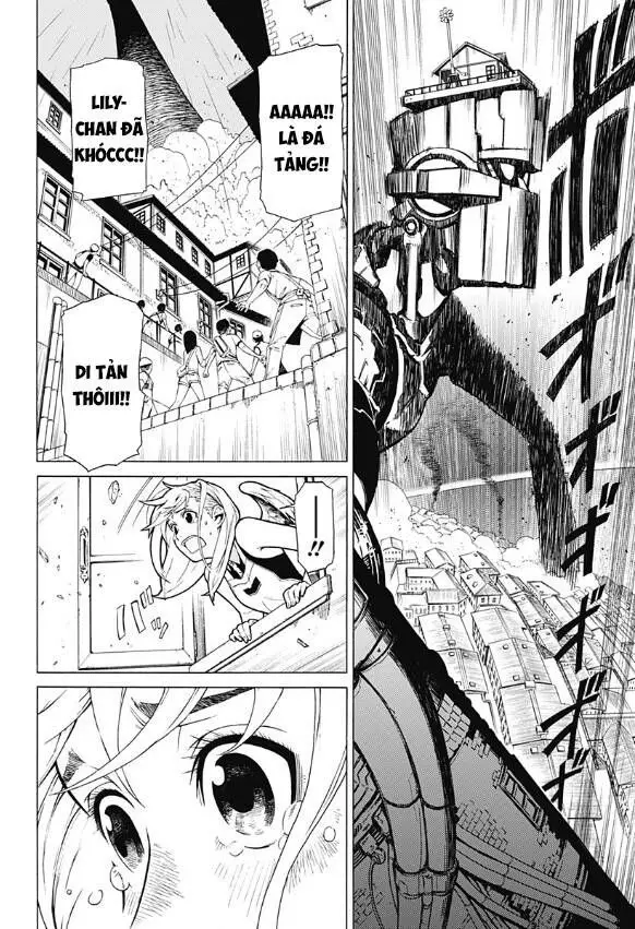Chapter 61.5 trang 28
