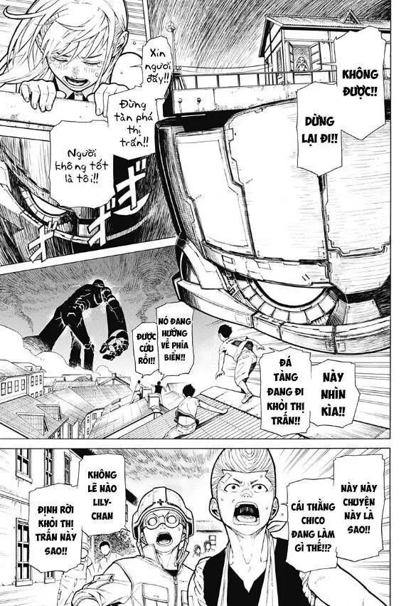 Chapter 61.5 trang 29