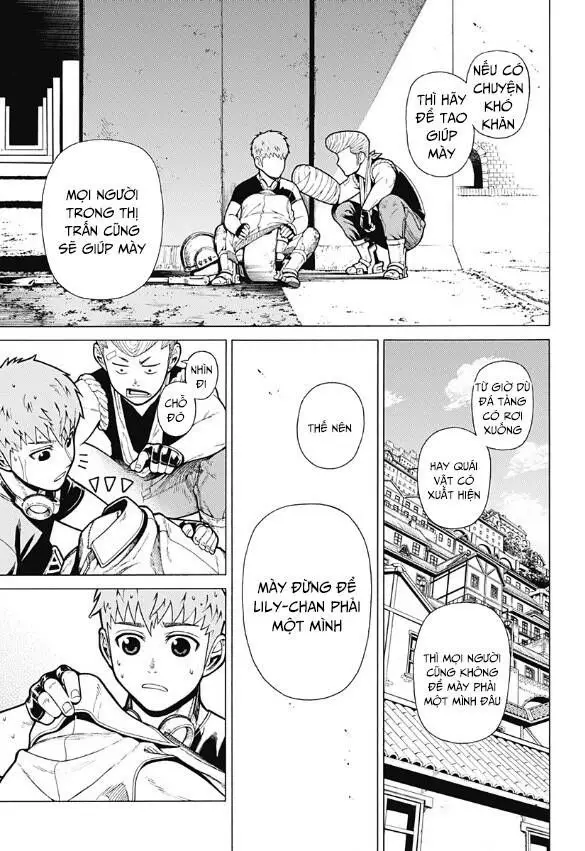 Chapter 61.5 trang 33