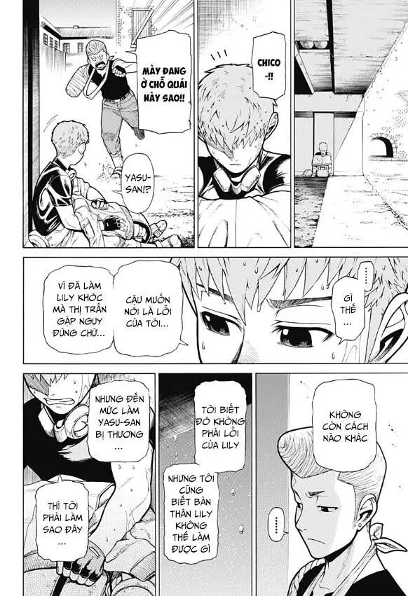 Chapter 61.5 trang 30