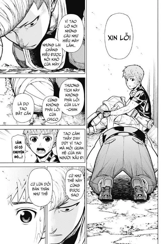 Chapter 61.5 trang 31