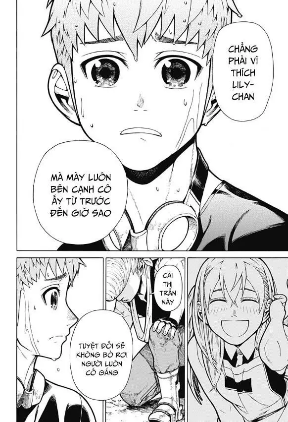 Chapter 61.5 trang 32