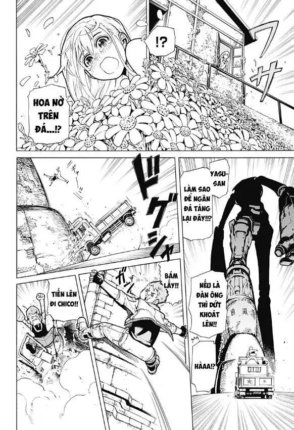 Chapter 61.5 trang 37