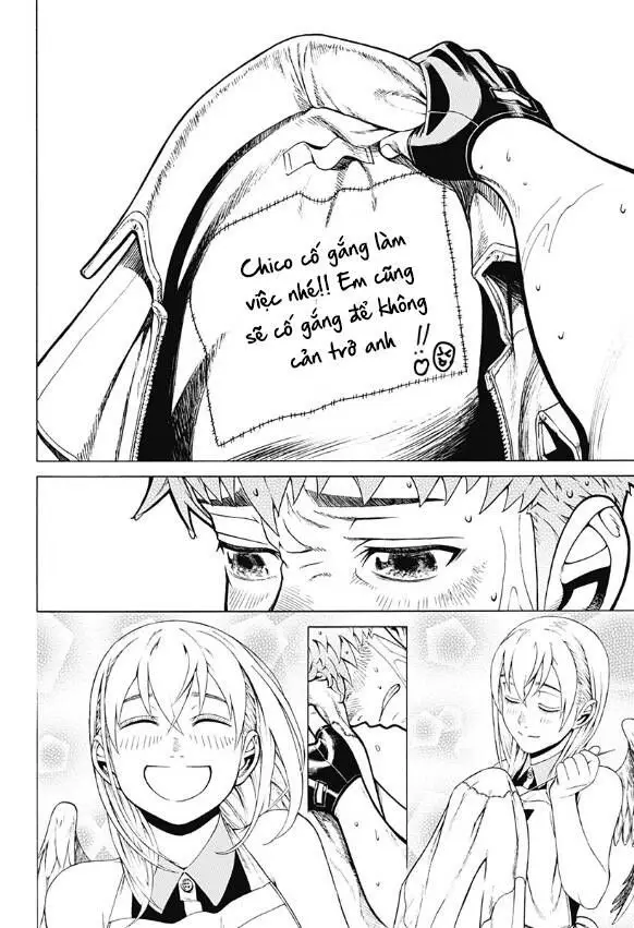Chapter 61.5 trang 34
