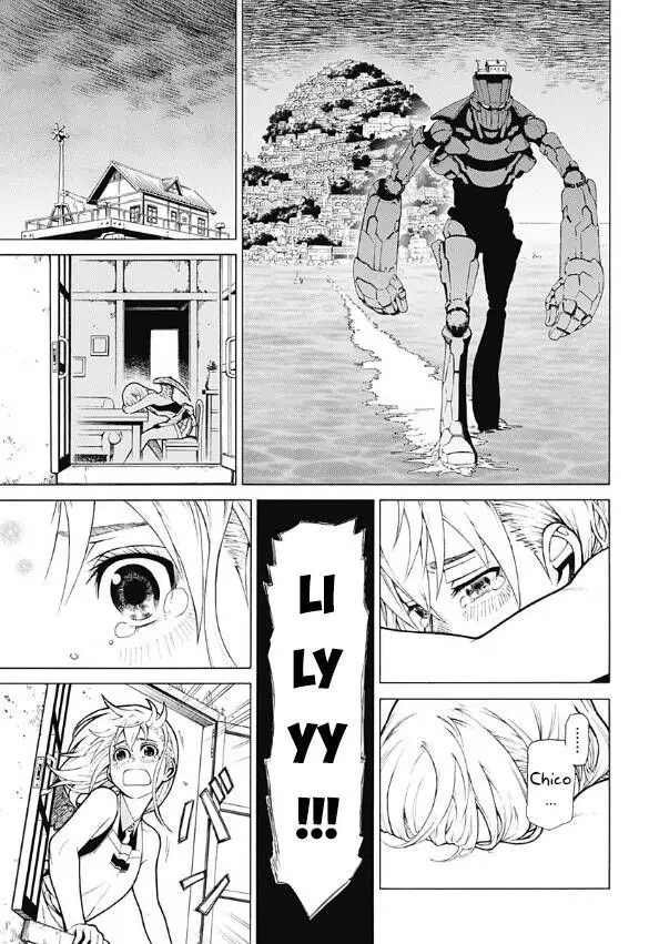 Chapter 61.5 trang 35
