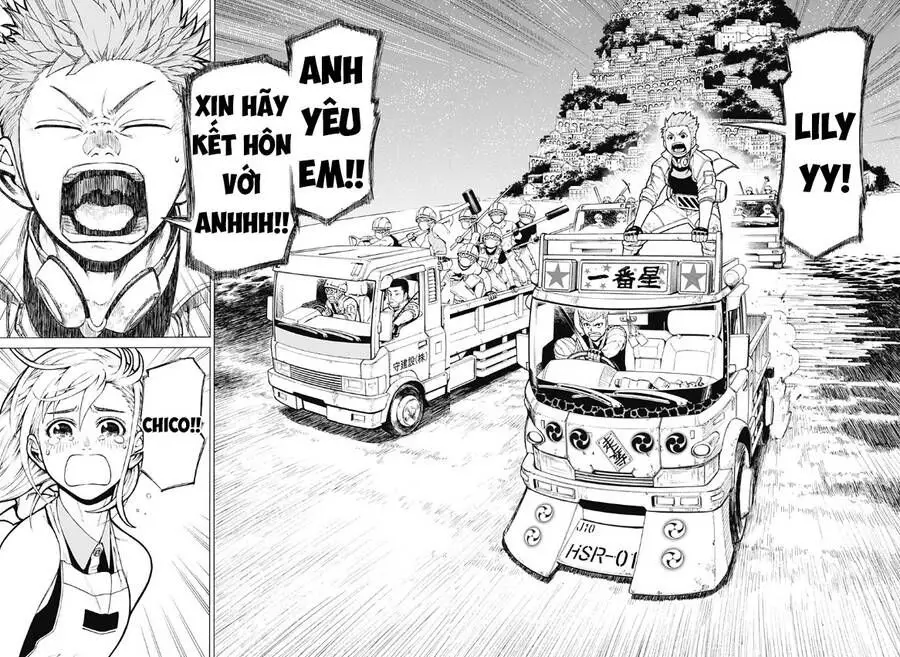 Chapter 61.5 trang 36