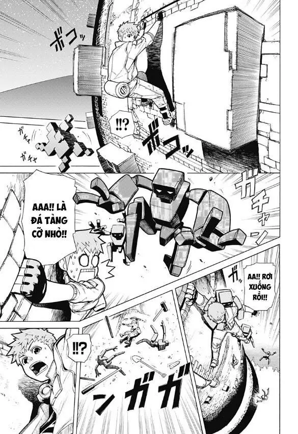 Chapter 61.5 trang 38