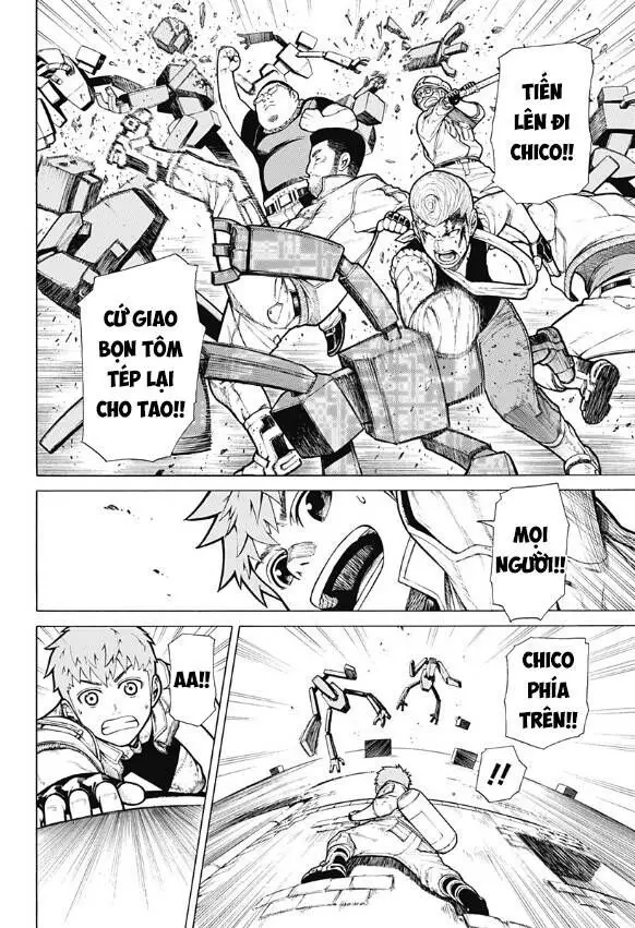 Chapter 61.5 trang 39
