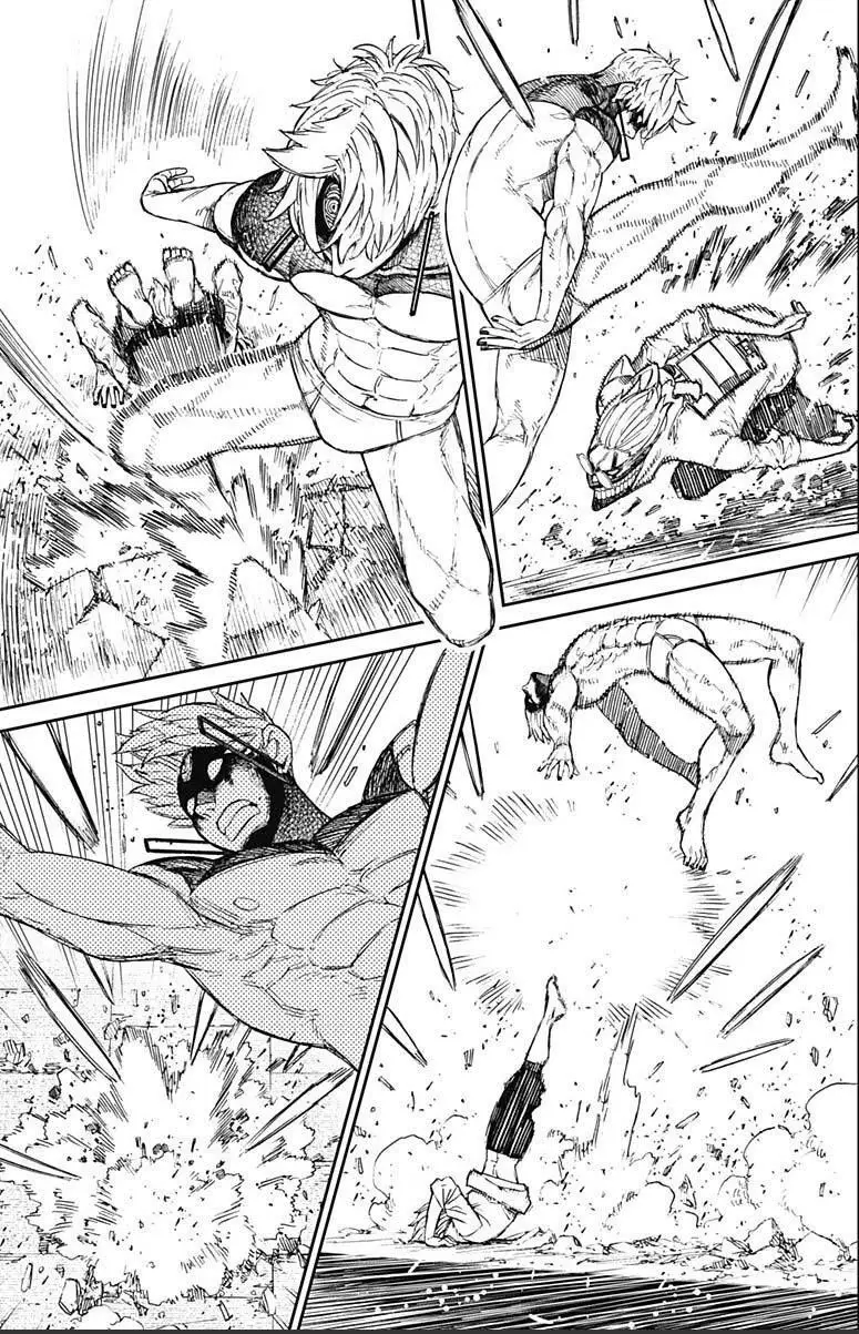 Chapter 61 trang 3