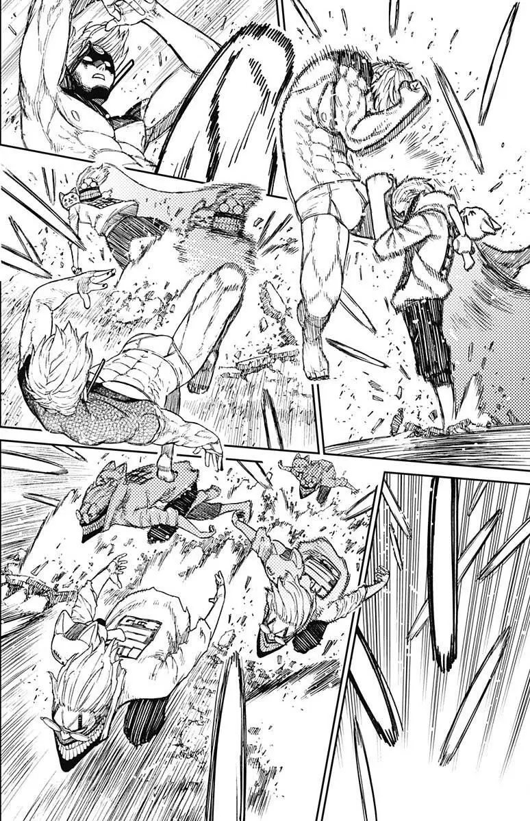Chapter 61 trang 2