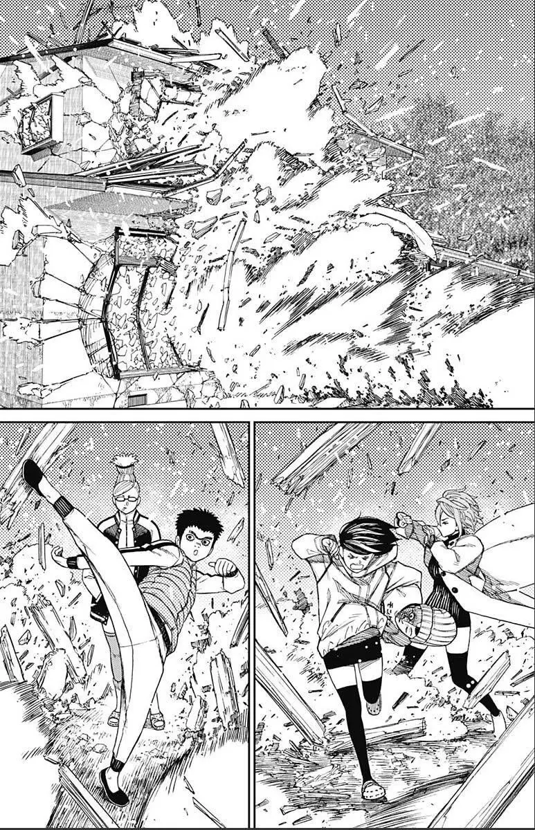 Chapter 61 trang 7
