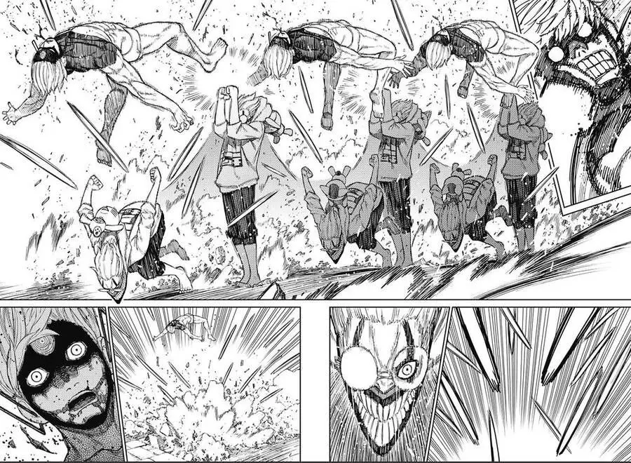 Chapter 61 trang 4