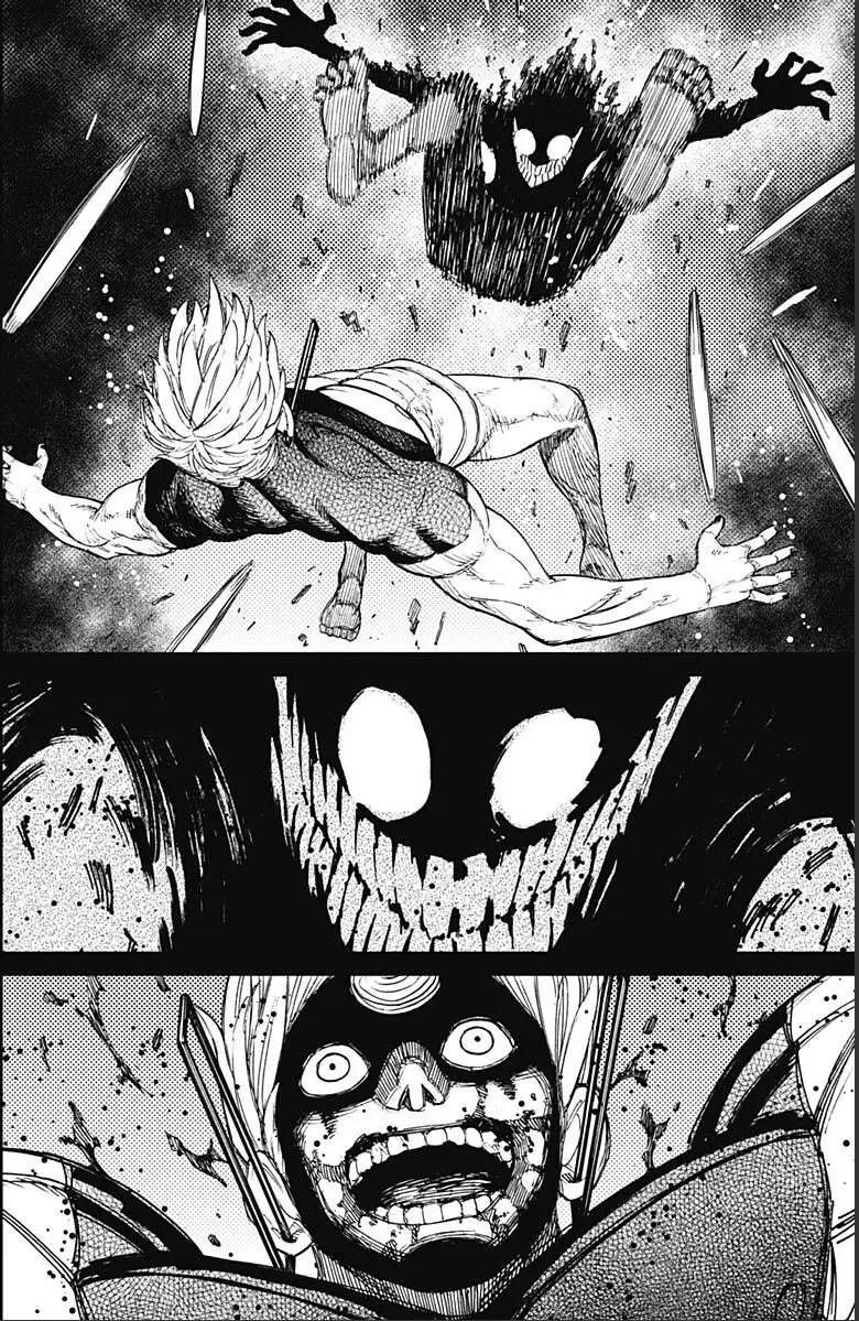Chapter 61 trang 5