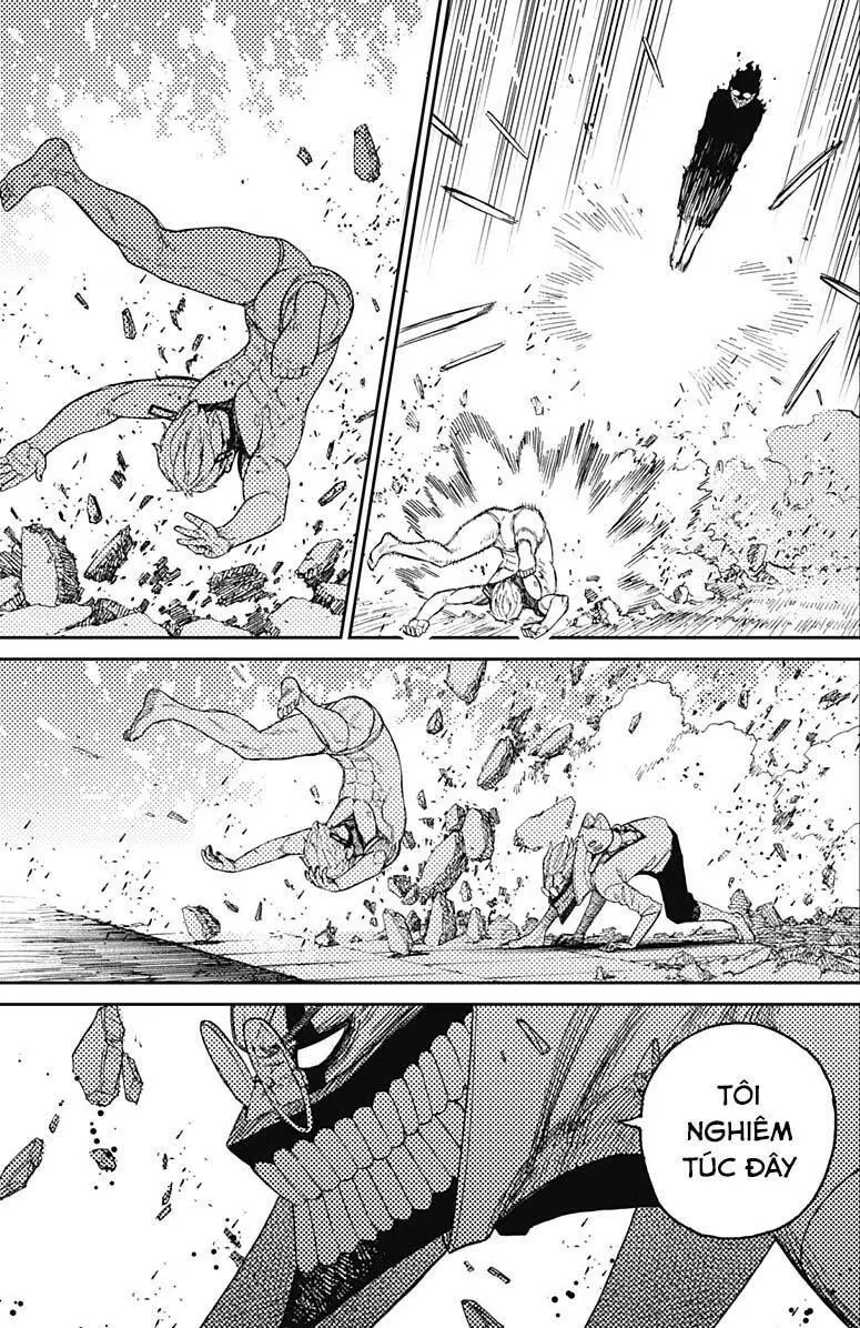 Chapter 61 trang 6