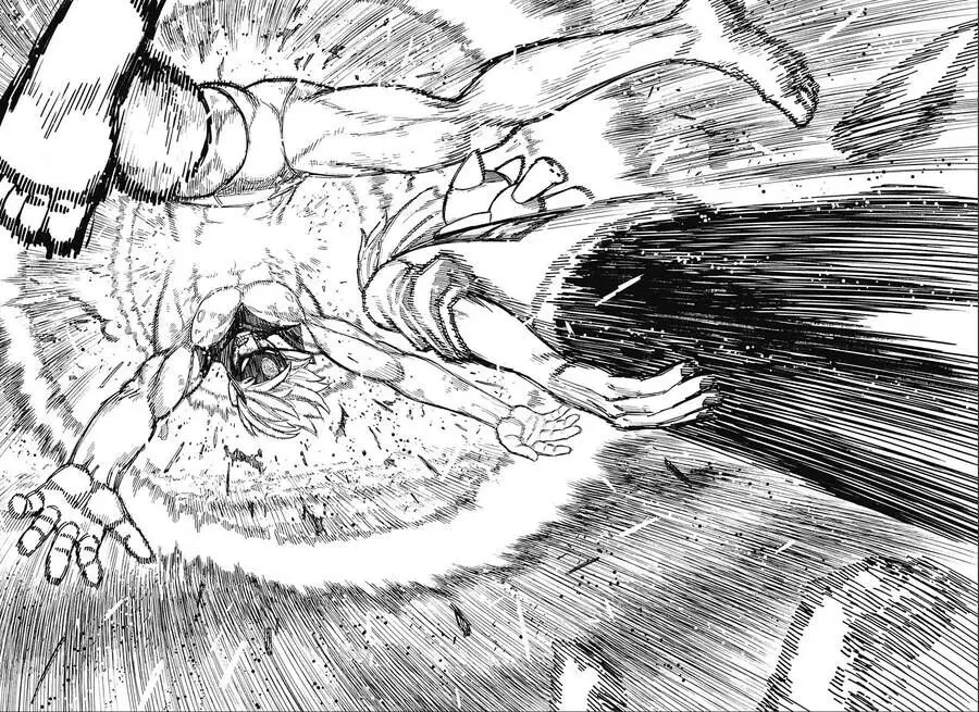 Chapter 61 trang 8