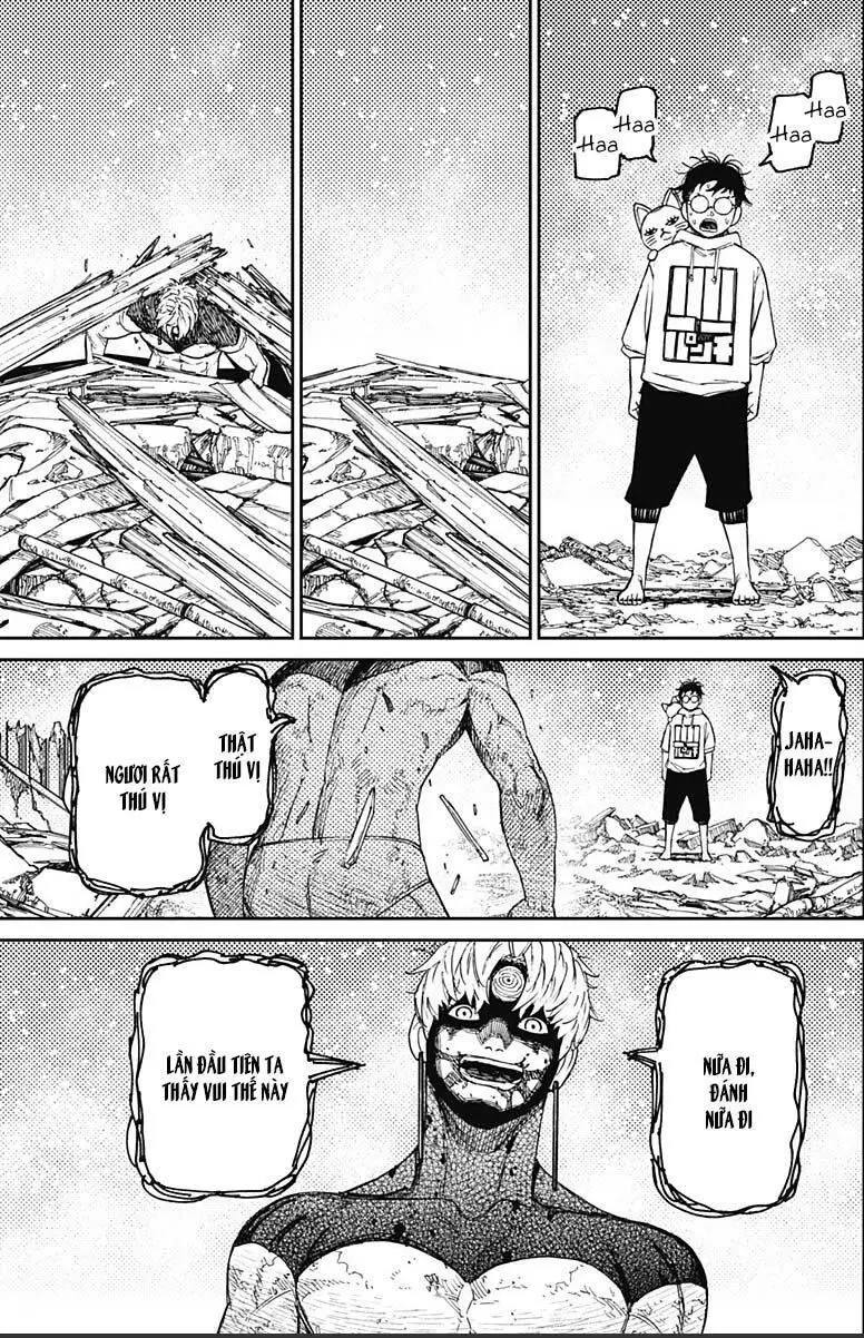Chapter 61 trang 9