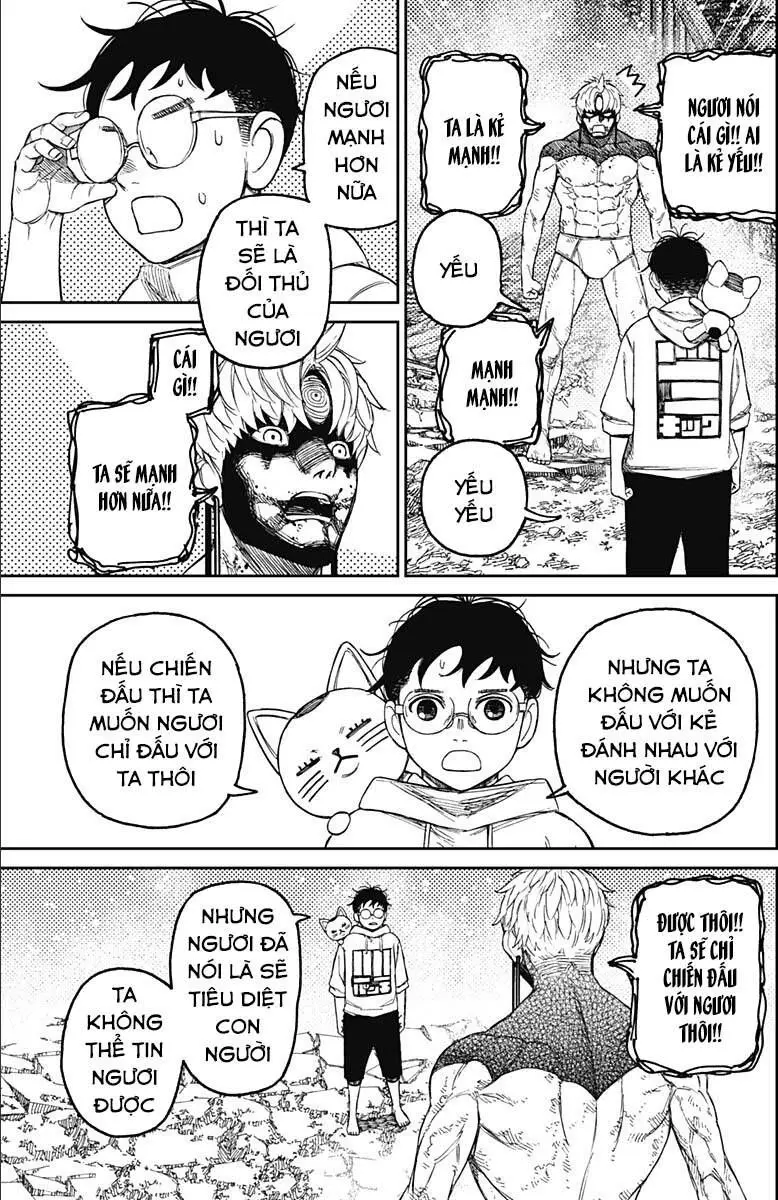 Chapter 61 trang 13