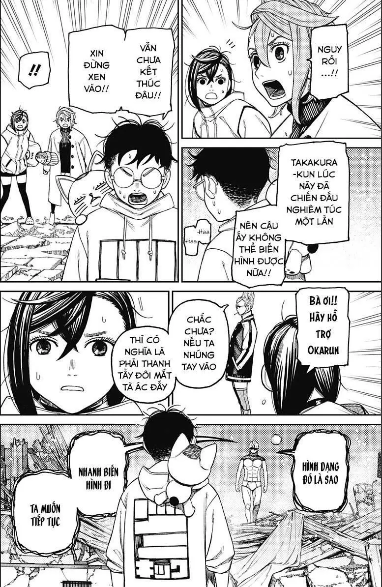 Chapter 61 trang 10