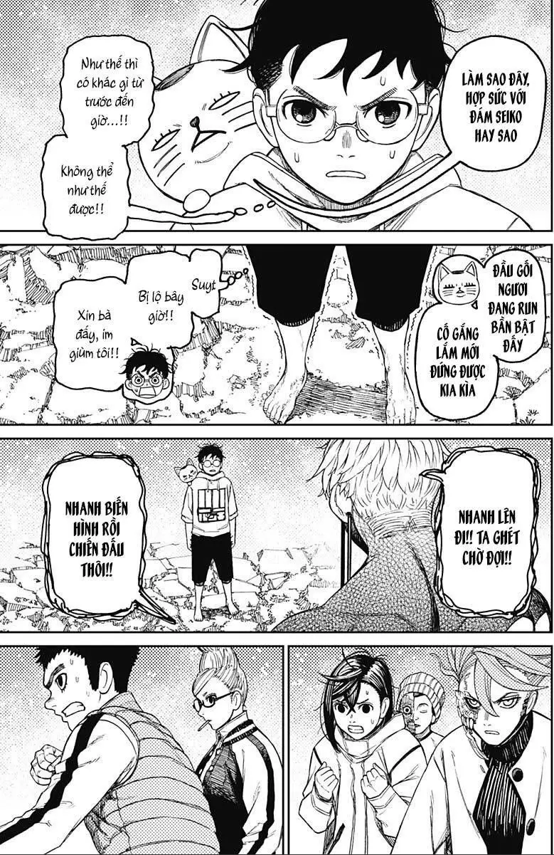 Chapter 61 trang 11