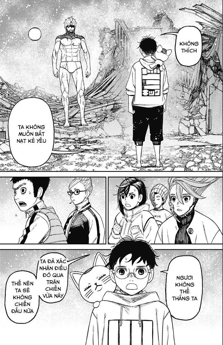 Chapter 61 trang 12
