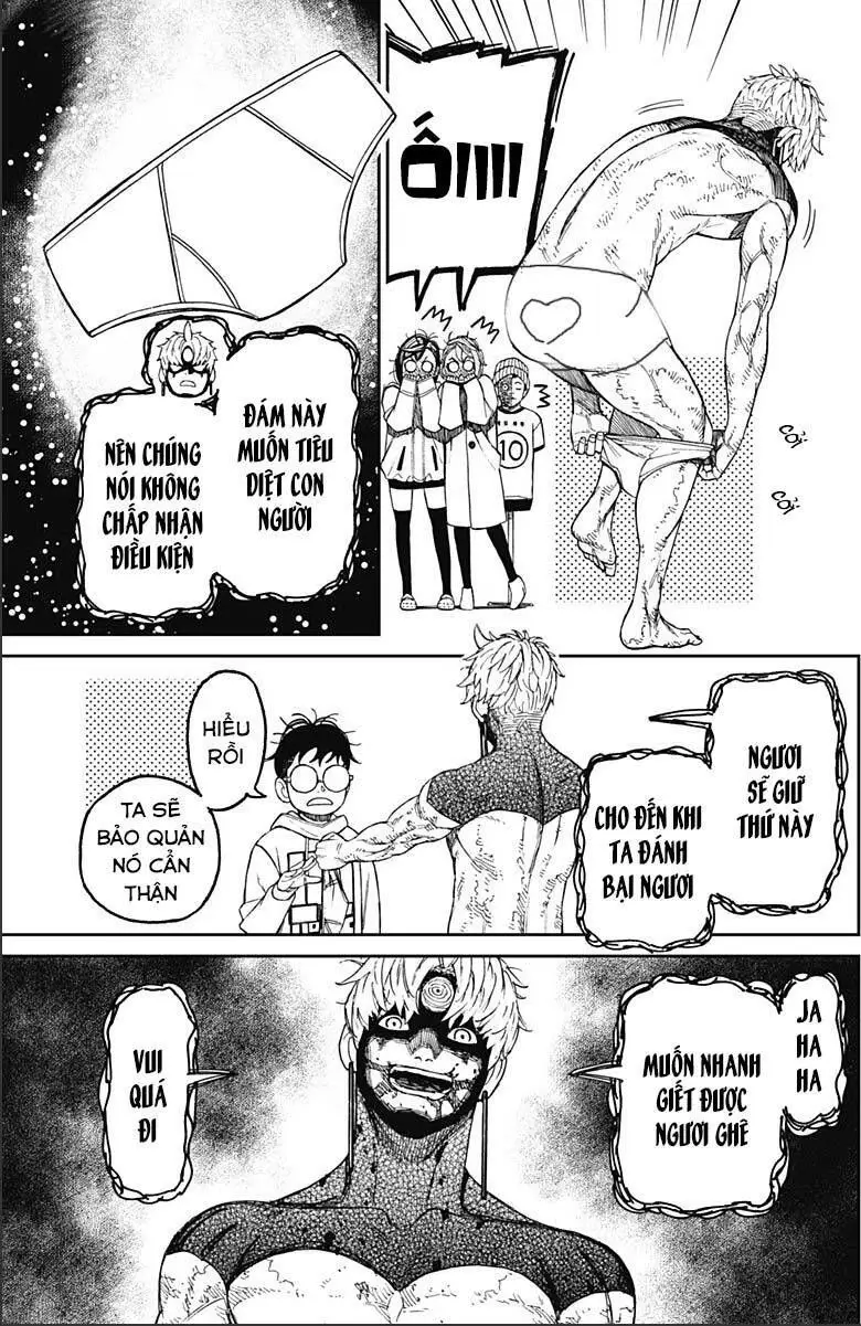 Chapter 61 trang 17